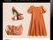 Mobile Marketing | Building a Mobile Website for Retail Purposes
