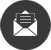 Email List Rental | Search Engine Marketing Sydney