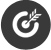 Niche Marketing | Search Engine Marketing Sydney