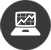 Search Engine Optimization | Search Engine Marketing Sydney