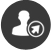 Social Media Optimisation | Search Engine Marketing Sydney