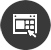 Landing Page Design | Search Engine Marketing Sydney