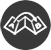 Digital Strategy | Web Development Sydney