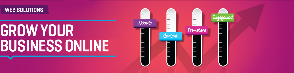 Web Development Sydney