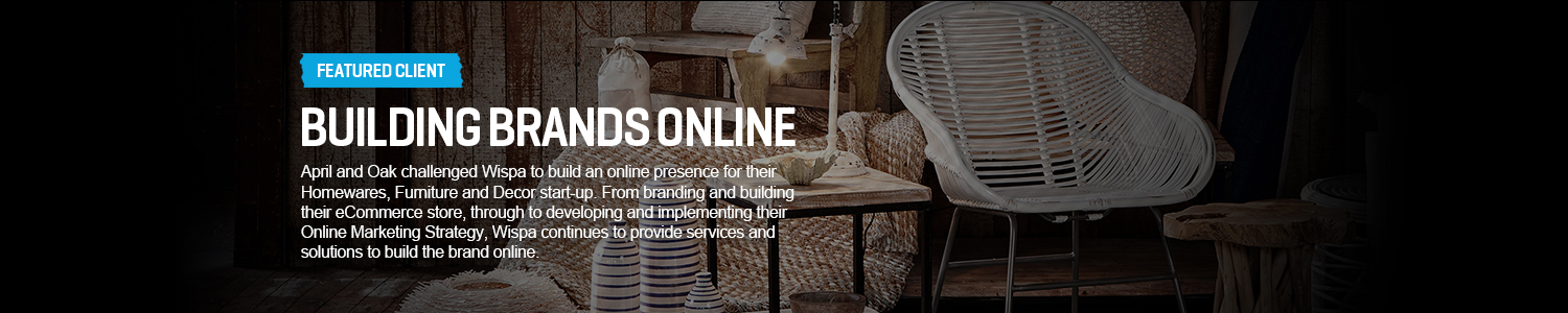 OUR WORK