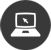 Content Development | Social Media Marketing Sydney
