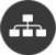 Campaign Management | Social Media Marketing Sydney