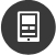 Mobile Campaign Sites | Mobile Marketing Sydney