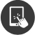 Mobile Websites | Mobile Marketing Sydney