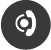 Click to Call Solutions | Mobile Marketing Sydney