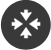 Local Mobile Marketing | Mobile Marketing Sydney