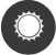 Mobile Promotions | Mobile Marketing Sydney