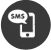 SMS Marketing | Mobile Marketing Sydney