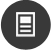 Mobile Display Advertising | Mobile Marketing Sydney