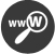 Mobile SEO | Mobile Marketing Sydney