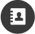 Social Media Training | Social Media Marketing Sydney