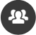 Mobile Pay Per Click | Mobile Marketing Sydney