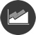 Mobile Tracking & Analytics | Mobile Marketing Sydney
