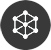 Mobile Applications | Mobile Marketing Sydney