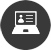 Campaign Microsites | Web Development Sydney