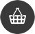 Mobile Commerce | Mobile Marketing Sydney