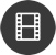 Mobile Media Planning | Mobile Marketing Sydney