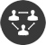 Blogs & Social Media Tools | Web Development Sydney