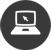 Web Design & User Experience | Web Development Sydney