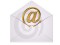 Search Engine Marketing | How to Get Your Emails Read