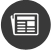 Online Branding | Creative Design Sydney