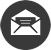 Online Direct Marketing | Creative Design Sydney