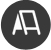 Online Point of Sale Design | Creative Design Sydney