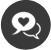 Word of Mouth Marketing | Social Media Marketing Sydney