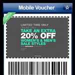  | Mobile Marketing: A Cross-Channel Shopping Experience